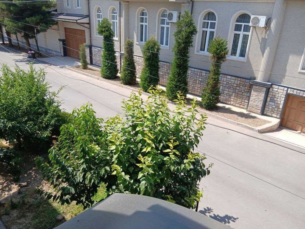 Кадышево, участок,3сот,8 комнат,2хэтажный — 4