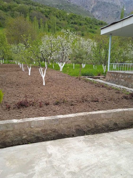 продаётся Дом в Бостанлыкском районе село Испай — 3