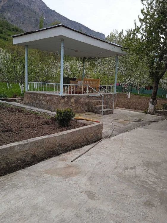 продаётся Дом в Бостанлыкском районе село Испай — 5