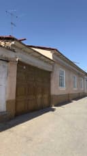 На Продажу Частный Дом.Адрес: ул Гульзар, махаляя Шофайзи