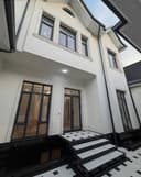 Продажа Евродома в Ханабаде, 2-сотки (N 13809 )