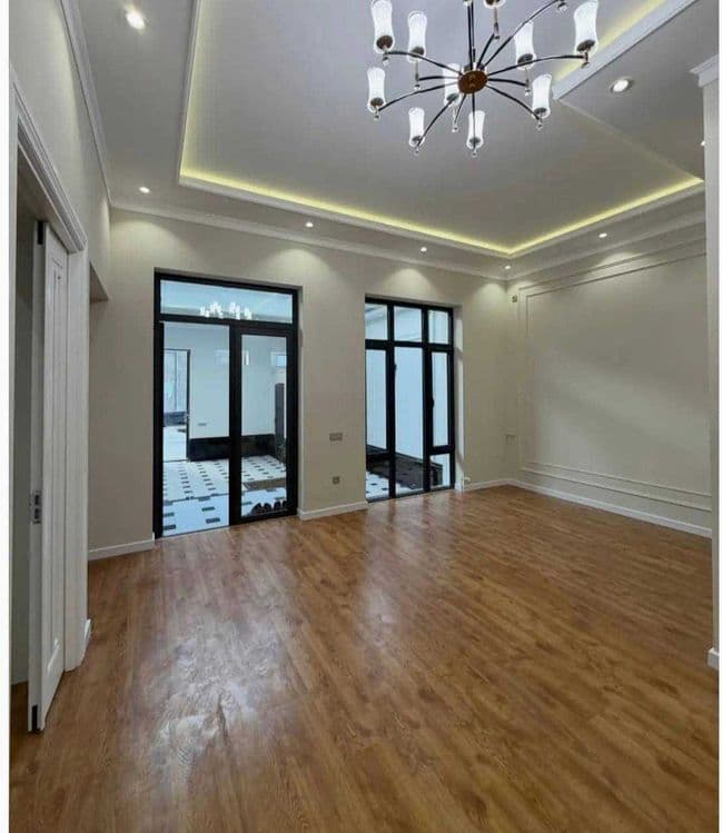 Продажа Евродома в Ханабаде, 2-сотки (N 13809 ) — 4