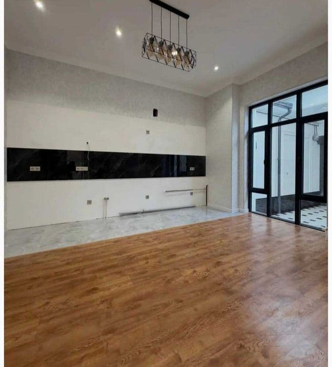 Продажа Евродома в Ханабаде, 2-сотки (N 13809 ) — 6