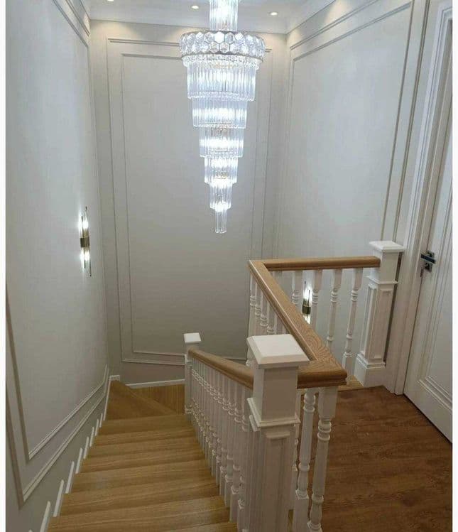 Продажа Евродома в Ханабаде, 2-сотки (N 13809 ) — 7
