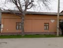 Продаю участок 7.5 соток (2 дома) ор-р Гузал махалля Яшнабадский р-он