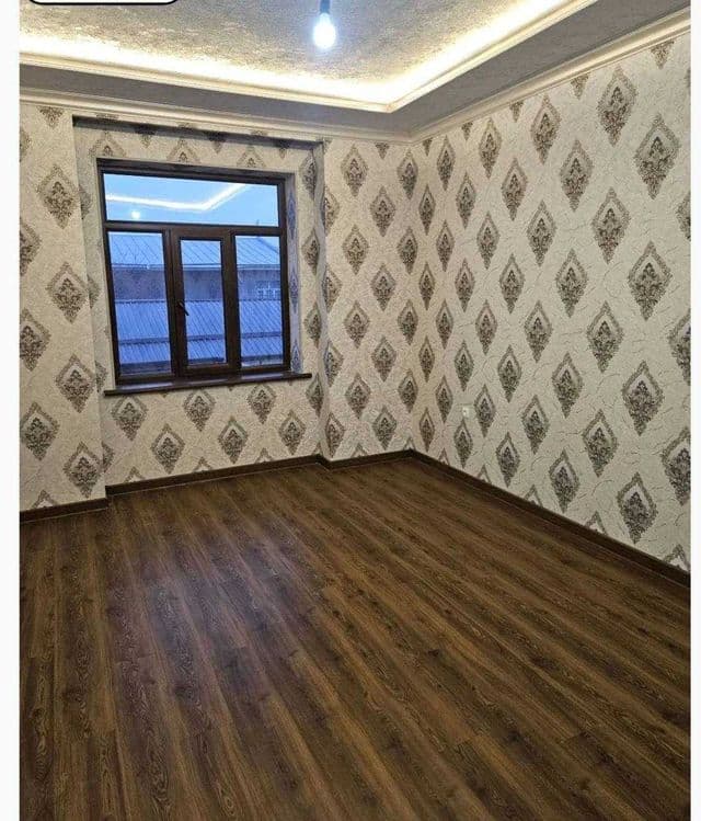 Продажа Евродома в Ханабаде, 3-сотки (N 12545 ) — 4