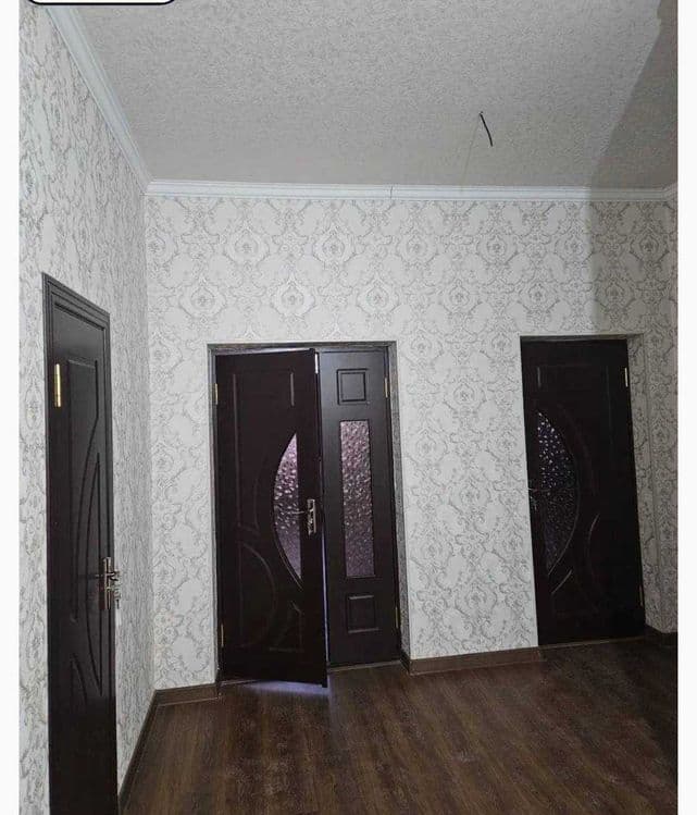 Продажа Евродома в Ханабаде, 3-сотки (N 12545 ) — 5