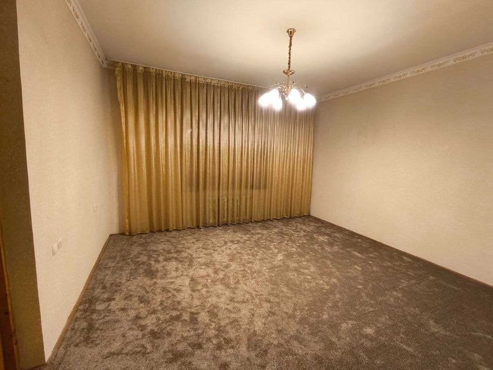 Продаётся Частный Дом Зангиатинском районе — 5