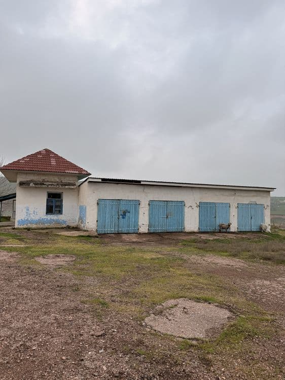 Krasnagorskiy Prarkent — 4