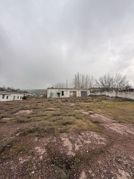 Krasnagorskiy Prarkent — 5