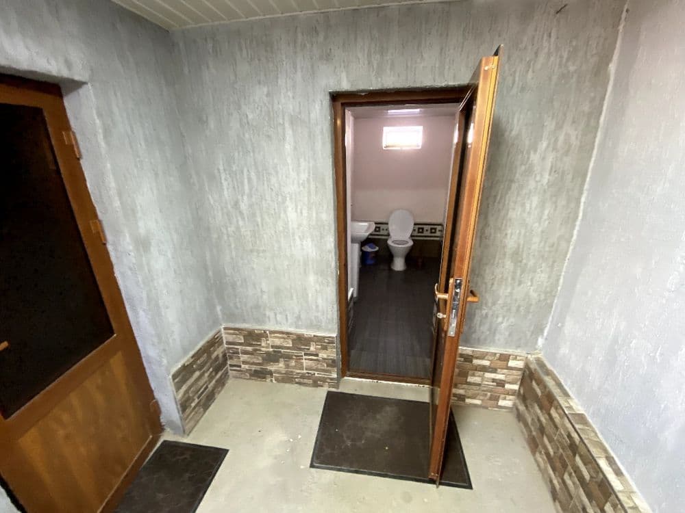 Продаётся дом в центре Кибрая (Ташкентская область) — 6