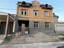 Uchastka sotiladi zenit