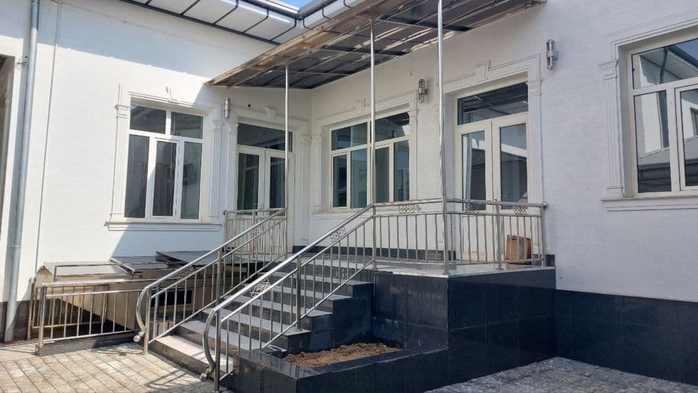 Сотилади учаска 3,1 сотик — 4