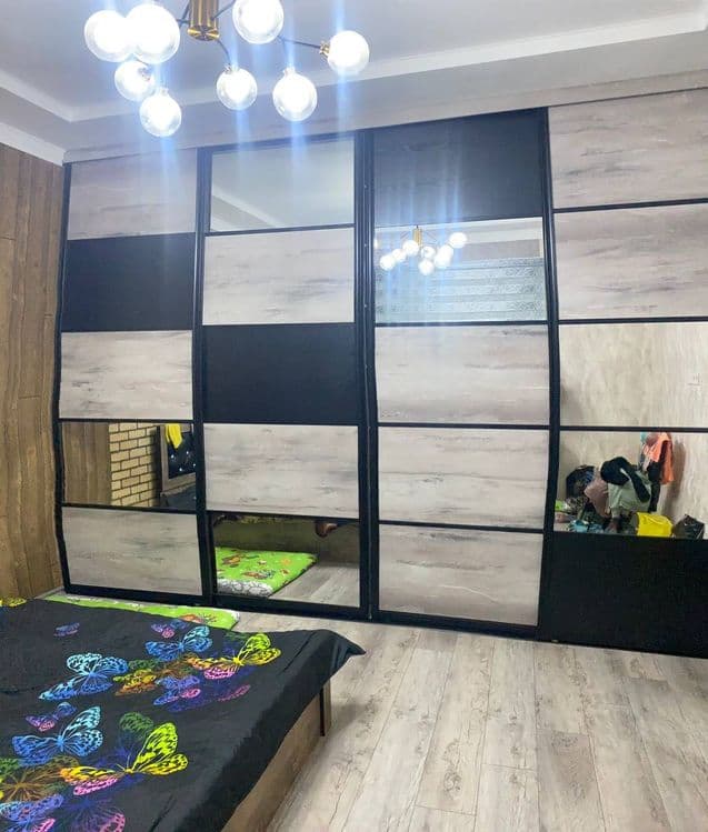 Продам участок/дом — 4
