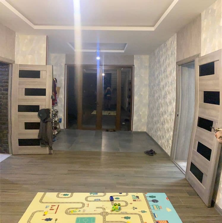 Продам участок/дом — 5
