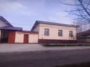 Toshkent viloyati Yuqori Chirchiq tumani
