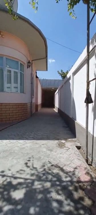 Продется Участок 6 Соток — 3