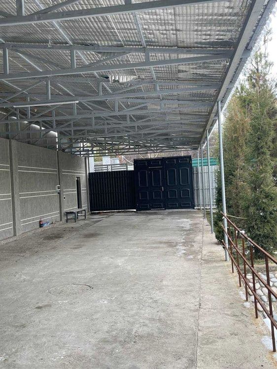 Продается коттедж евро ремонт — 5