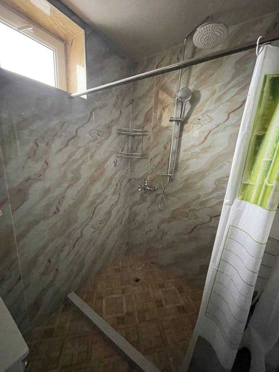 Продается коттедж евро ремонт — 7