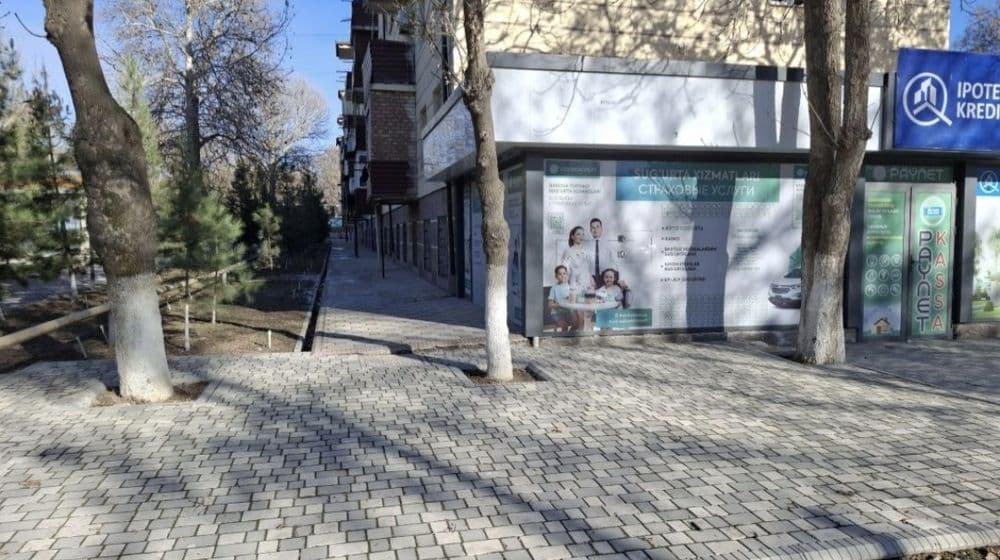 Купкаватли уй подвали. — 3
