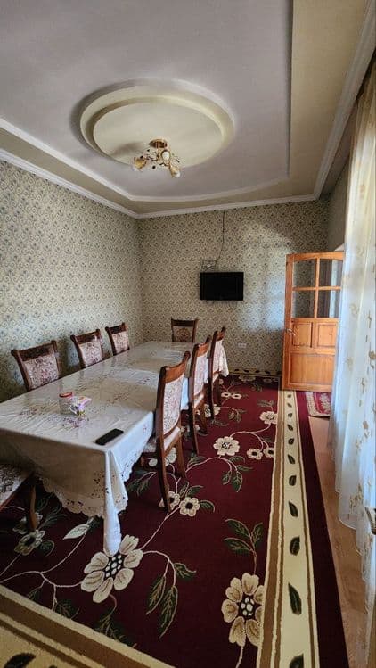 Участок сотилади — 1