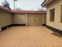 Продается Дача Кибрайский район