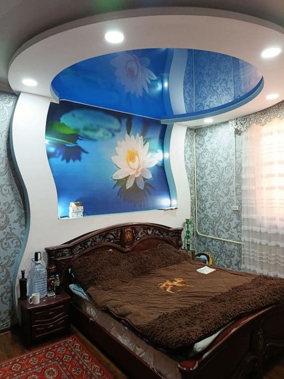 Hovli sotiladi mayski — 3