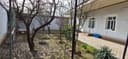 Продается уютный 5-комнатный дом, 4 сотки — Сергели, Бирлик