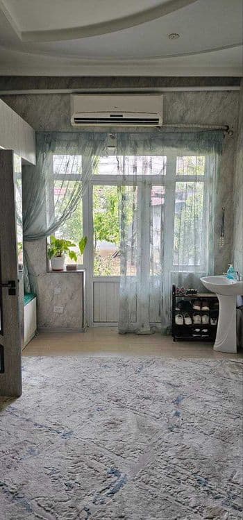Продается уютный 5-комнатный дом, 4 сотки — Сергели, Бирлик — 4