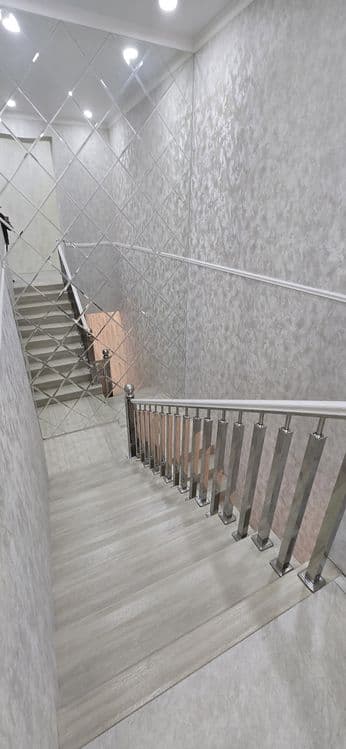 Тт-З дан 1км 2эт евро уй. — 3