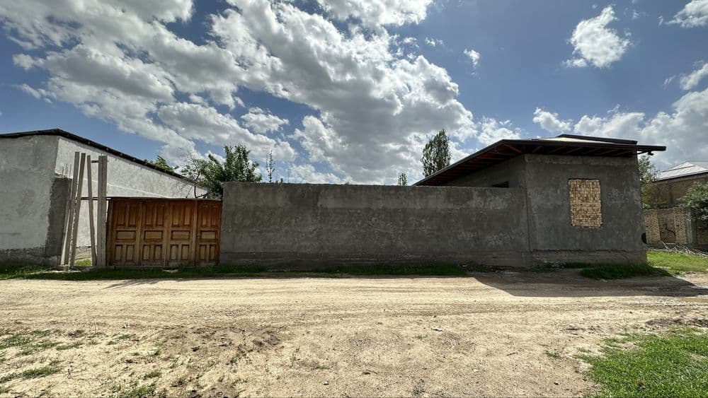 Медгородок 8 соток срочно продается — 1