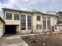 Продаётся дом Хонабод