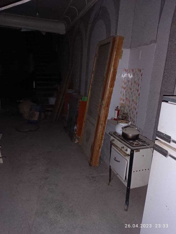 Дом Ракат махалля 3 комн. 3 сотки — 1
