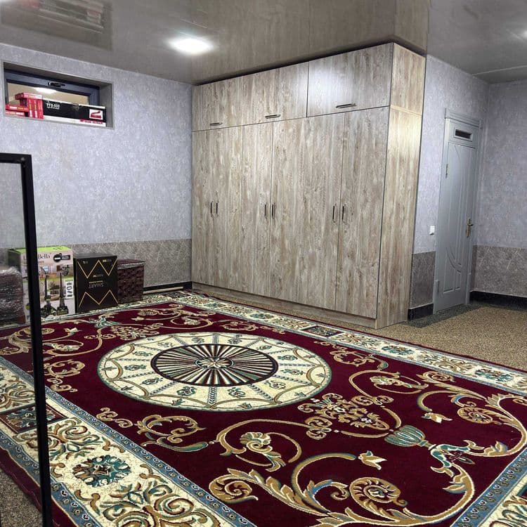 Продаётся авторский проект дом на 2 сот.3этажный — 3