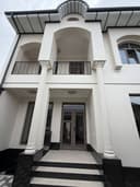 Продается новый Евро каттедж, Учхоз, Алишеробод, Новый парк Узбекистан