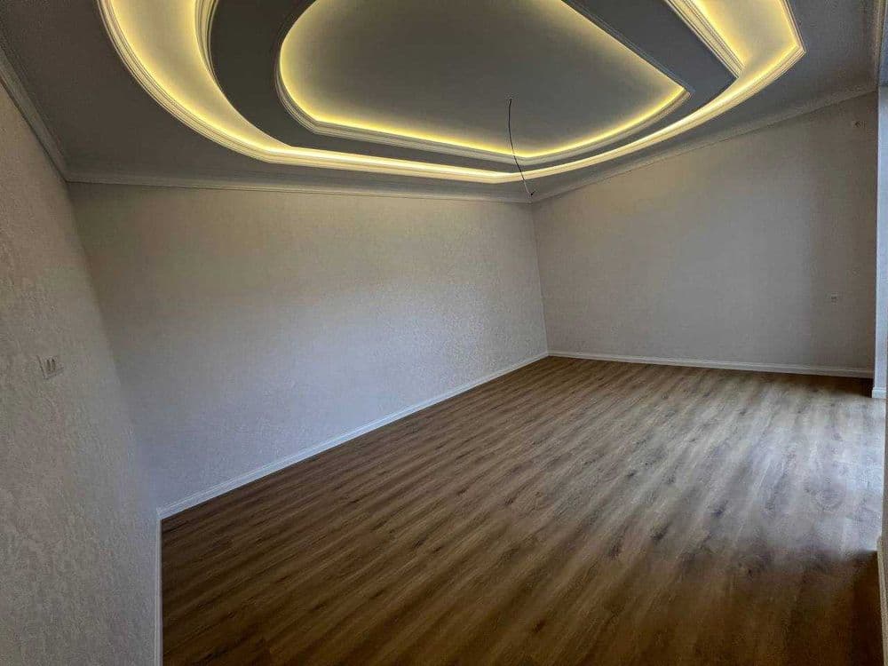 Продаётся коттедж, kotej sotiladi. ХАСАНБОЙ — 6