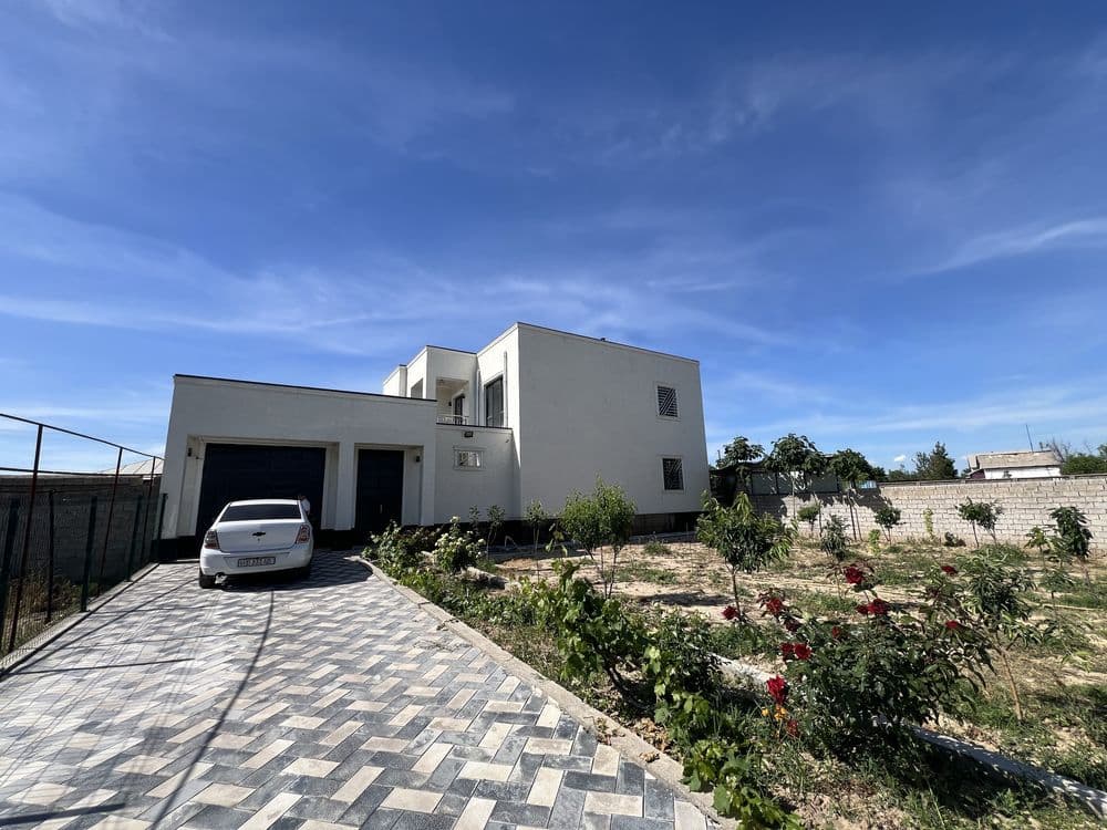 Yuqori chirchiq Tumani | Rabat JBI — 3