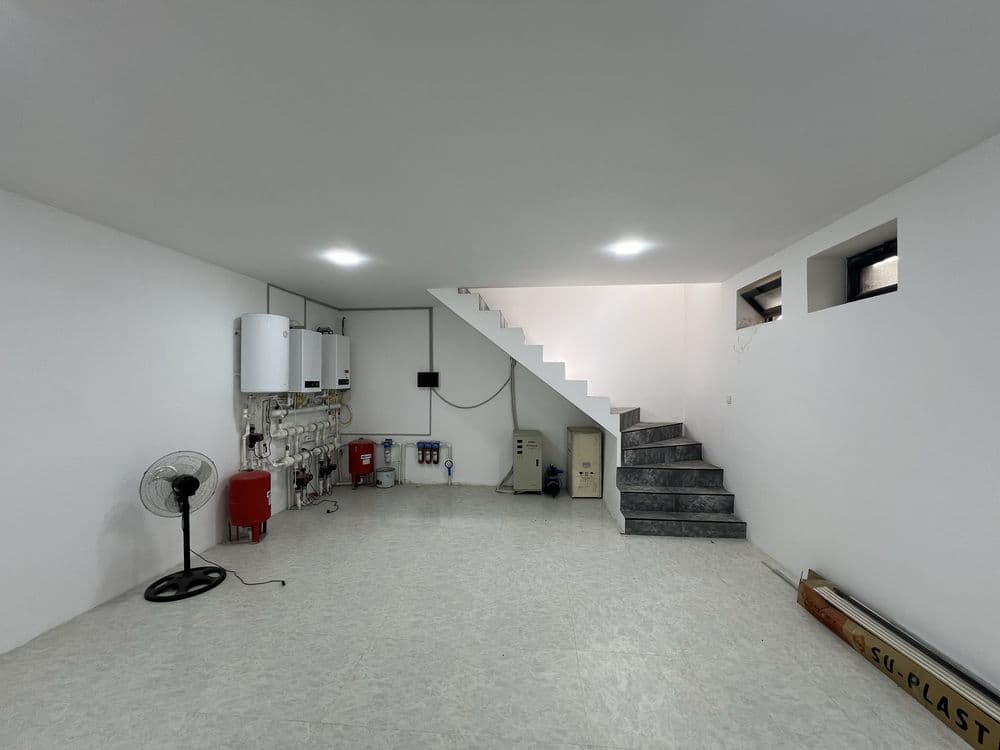 Yuqori chirchiq Tumani | Rabat JBI — 4