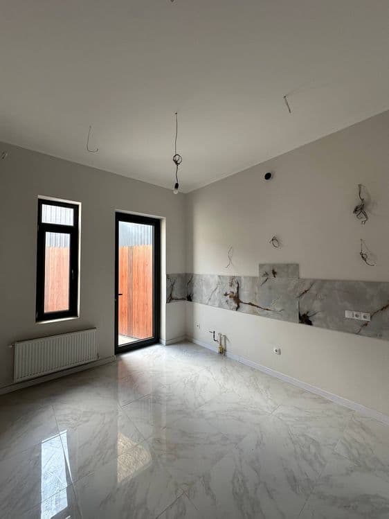 Продаю стильный премиум коттедж | 1.6 сотки | 180 м²  Корасу-6 — 3