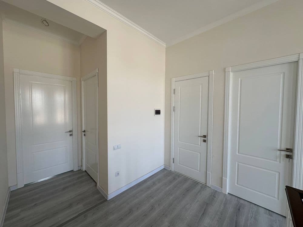 Продаю стильный премиум коттедж | 1.6 сотки | 180 м²  Корасу-6 — 6