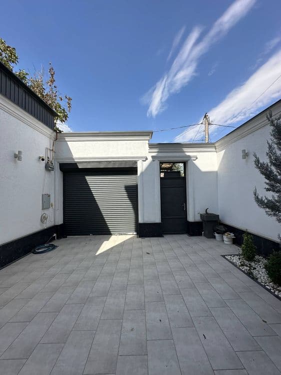 Продаю стильный премиум коттедж | 1.6 сотки | 180 м²  Корасу-6 — 7