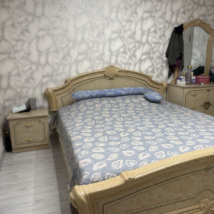 Срочно продается авторский проект 2 сот. 3 этаж. дом — 2