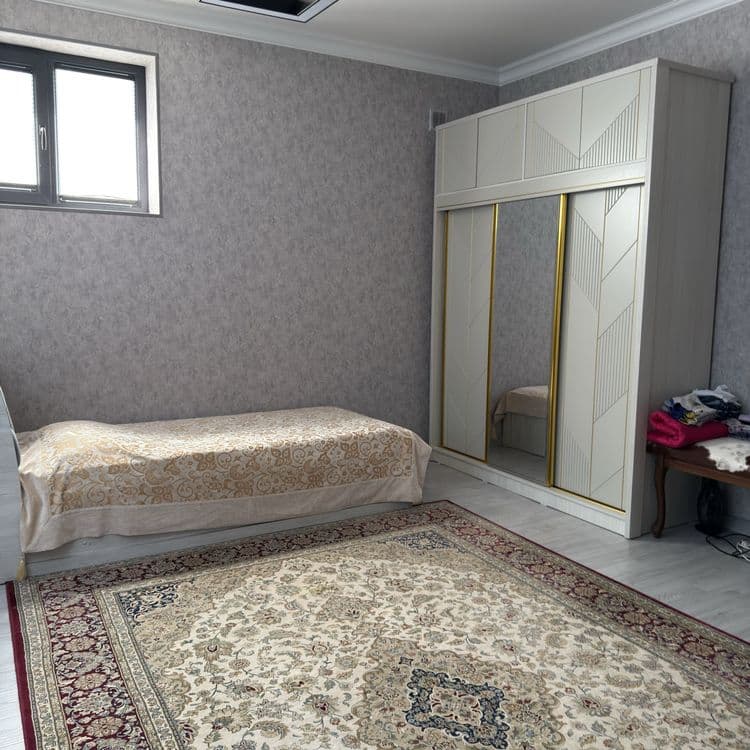 Срочно продается авторский проект 2 сот. 3 этаж. дом — 3