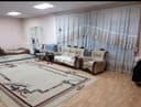 Продается участок 4.2 сотки Саракулька_Сауна_Басейн_Спортзал