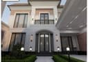 Продажа евродома на Юнусабаде-19, 3-сотки (N 12877 )