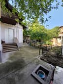 Продам дом 4 сотки бывшая Таштюрьма Юнусабадский район