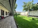 Фаргона Йули продается Дом