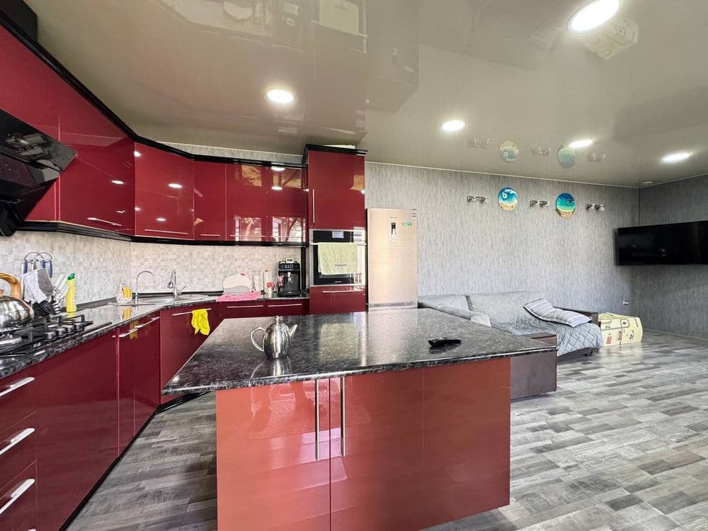 Фаргона Йули продается Дом — 2