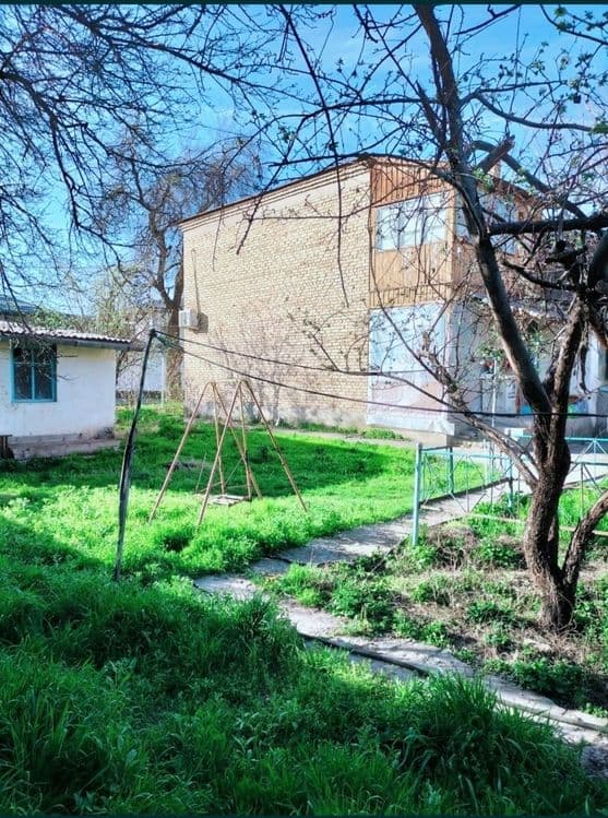Продаётся Двух Этажный Катэдж 6 соток 5 комнат — 3