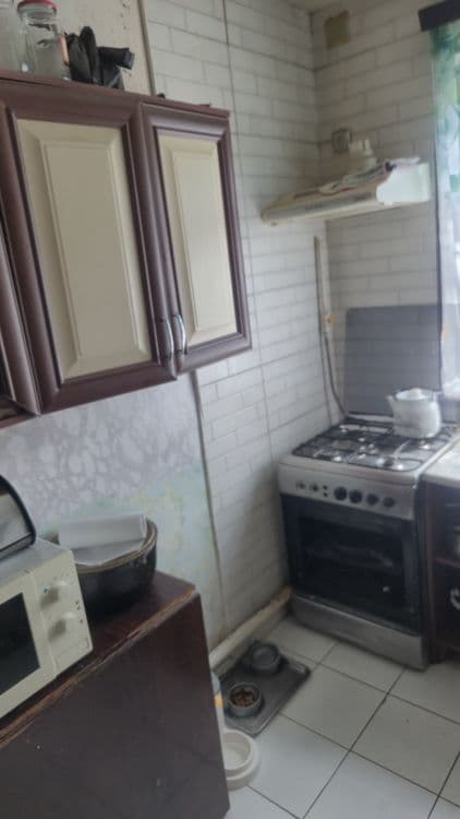 Олчазор  рядом метро  6 соток — 4